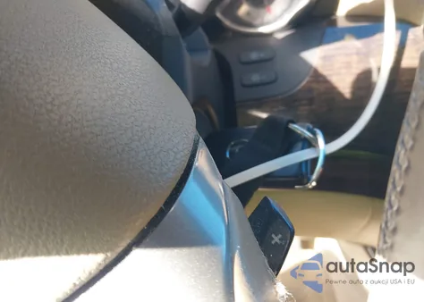 2010 Acura Mdx Technology Package from USA, damaged, VIN 2HNYD2H43AH510022